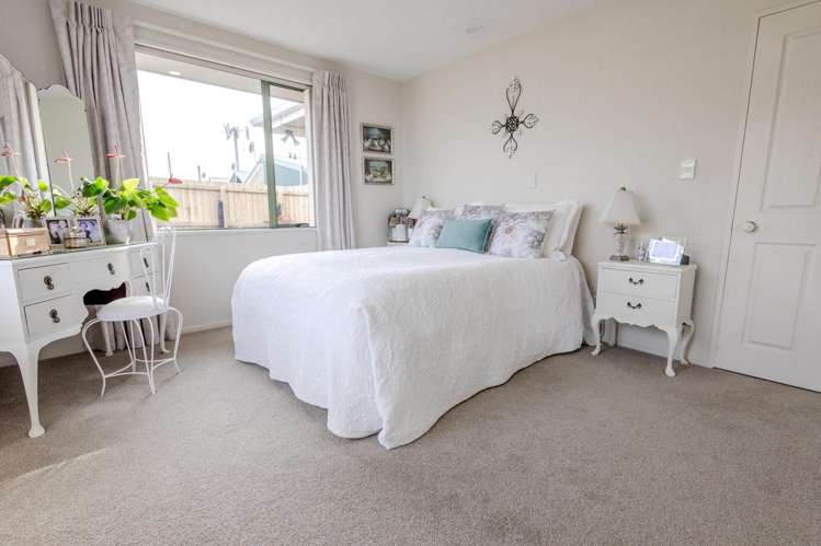 20 Tasman Street Greymouth_16