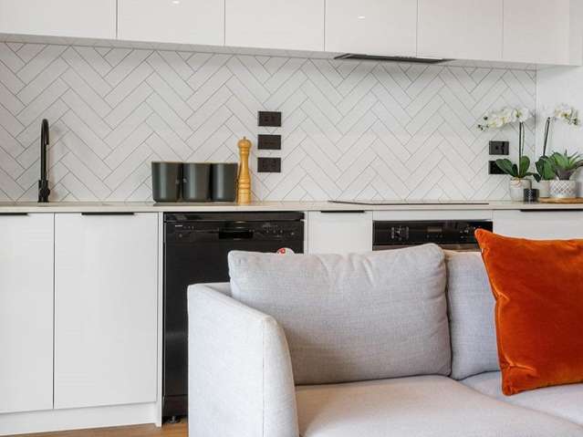 4/93 Gribblehirst Road Sandringham_2