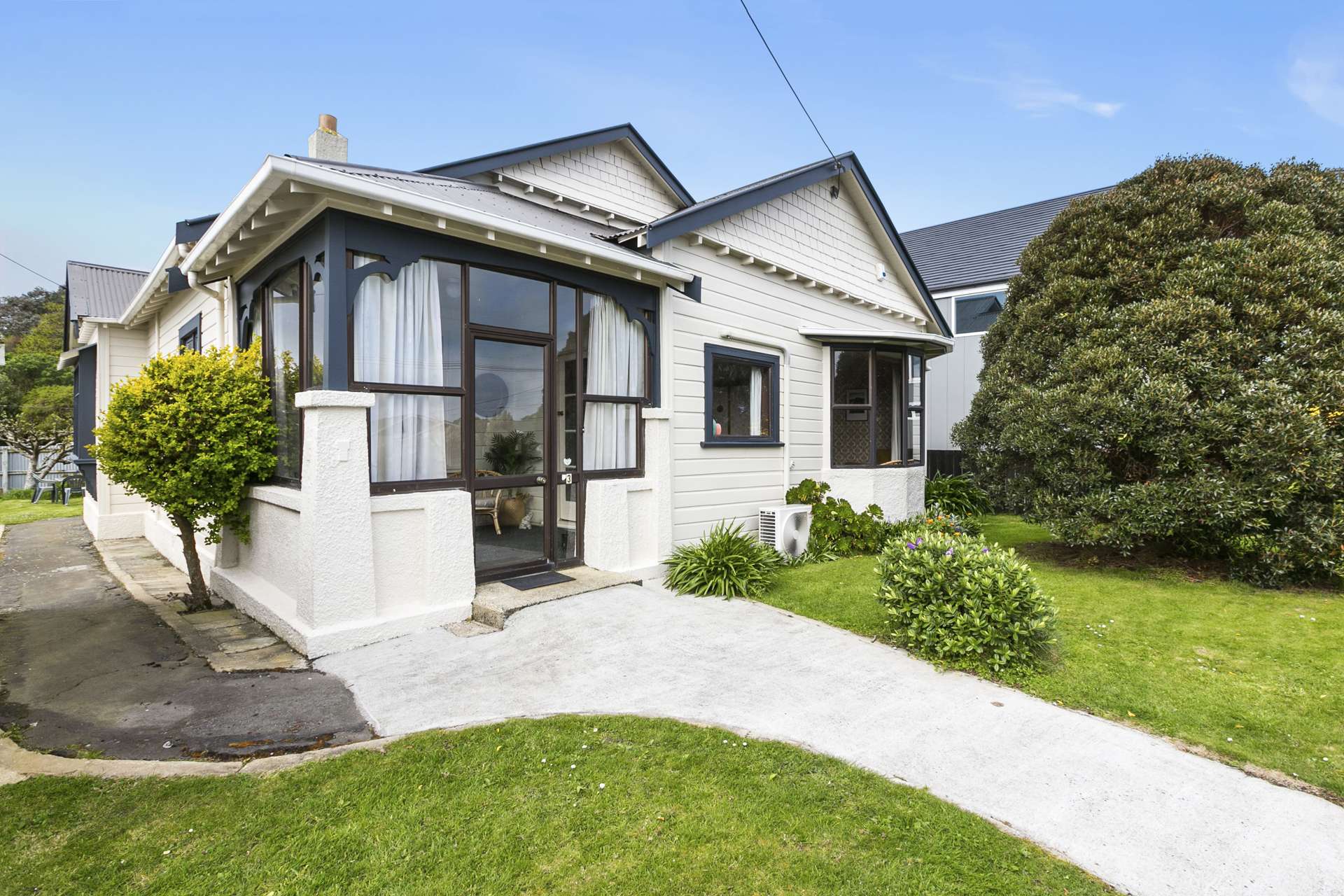 3 Tainui Road Musselburgh_0