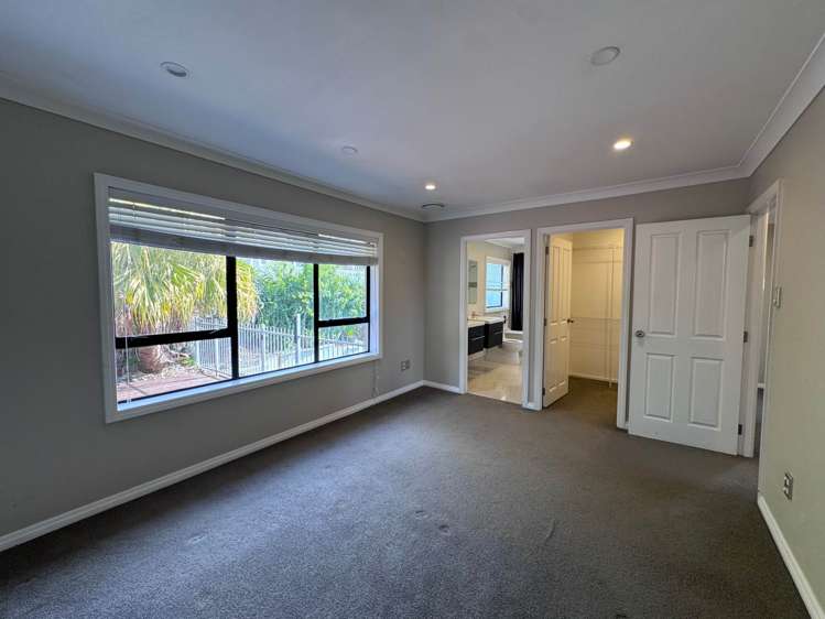 2 Bellbird Rise Murrays Bay_13