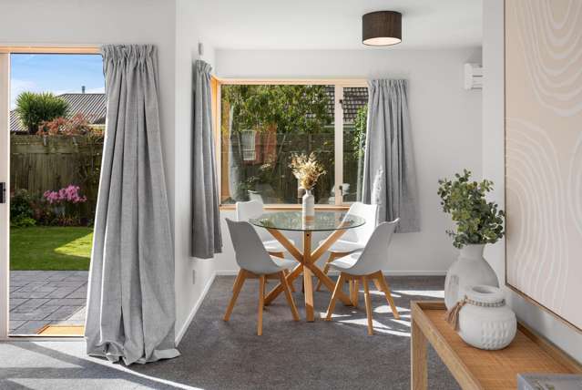 19 Mcleish Lane Spreydon_4