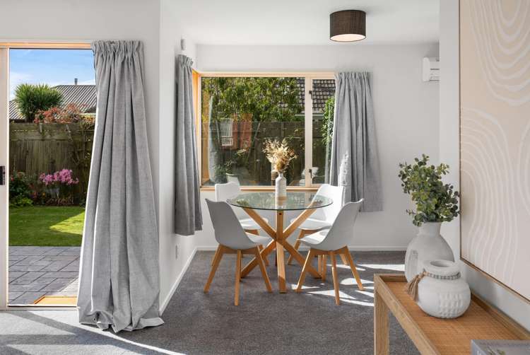 19 Mcleish Lane Spreydon_4