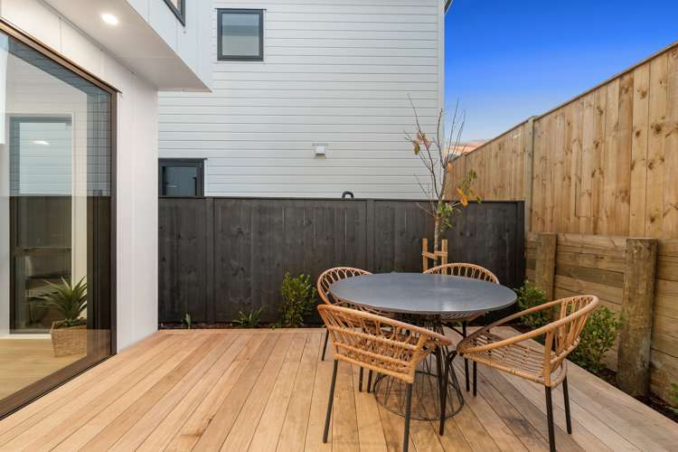 33D Stanley Avenue Milford_6