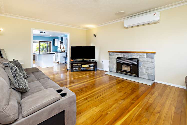 3 Hollinbrigg Place Manurewa_5