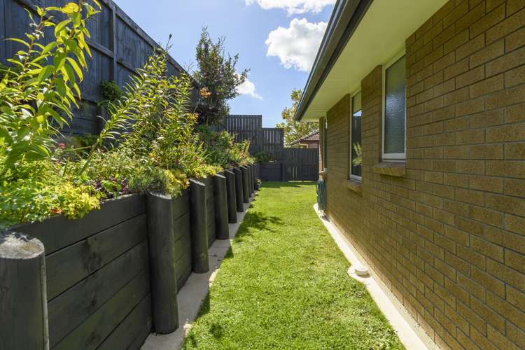 25 Annandale Drive Pyes Pa_18