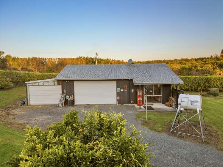 93a Walker Road East Katikati_26