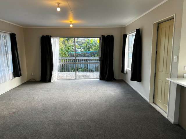 3A Rena Place West Harbour_2