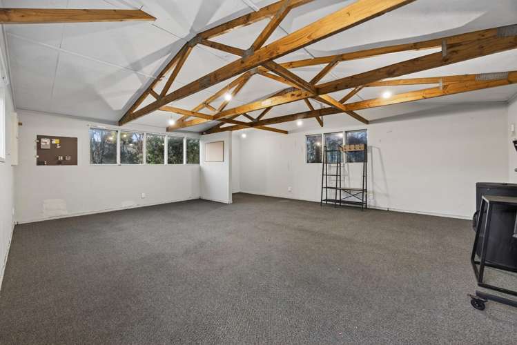 40 Mountain Road Henderson Valley_30