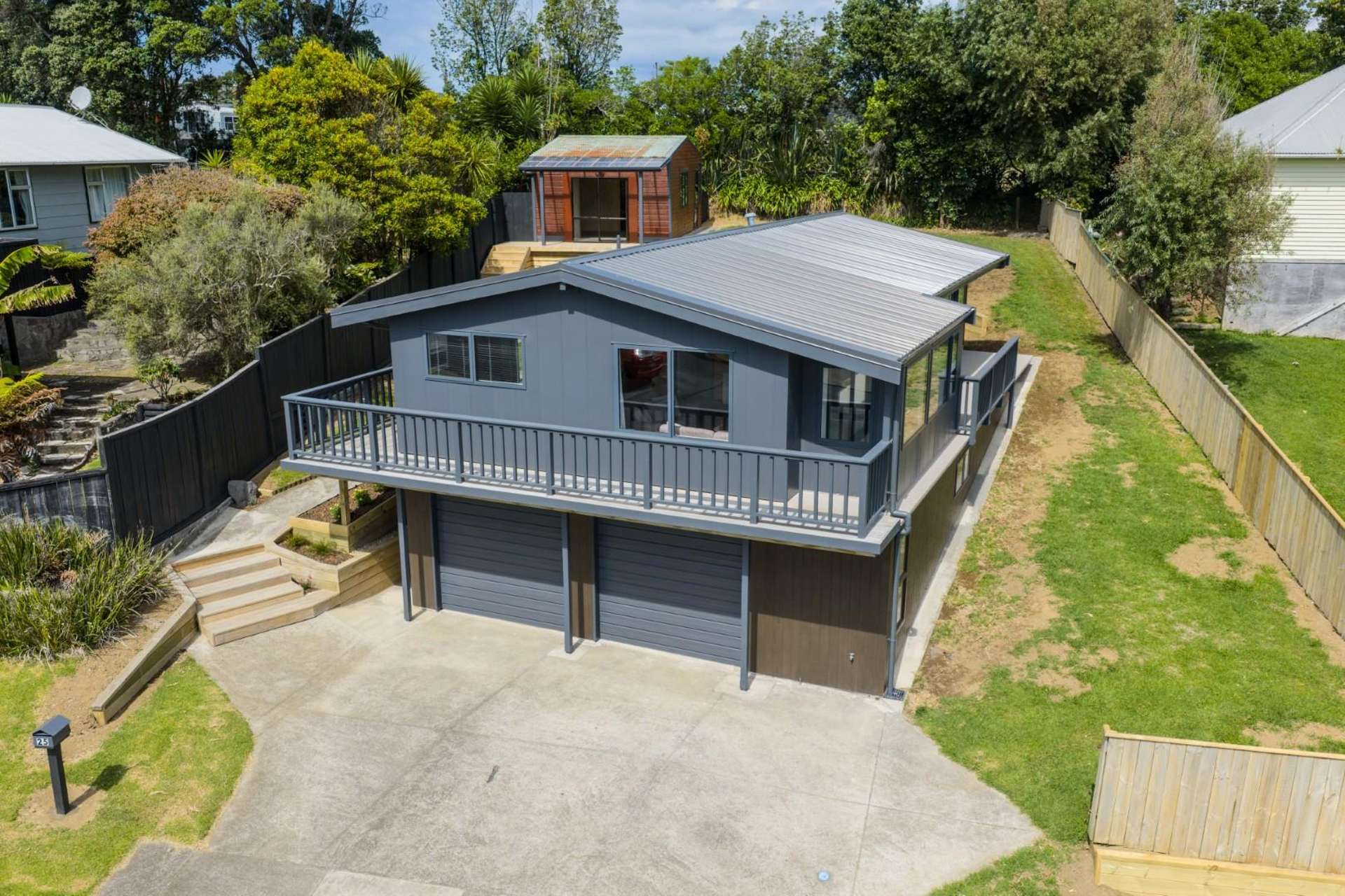 25 Herekawe Drive Spotswood_0