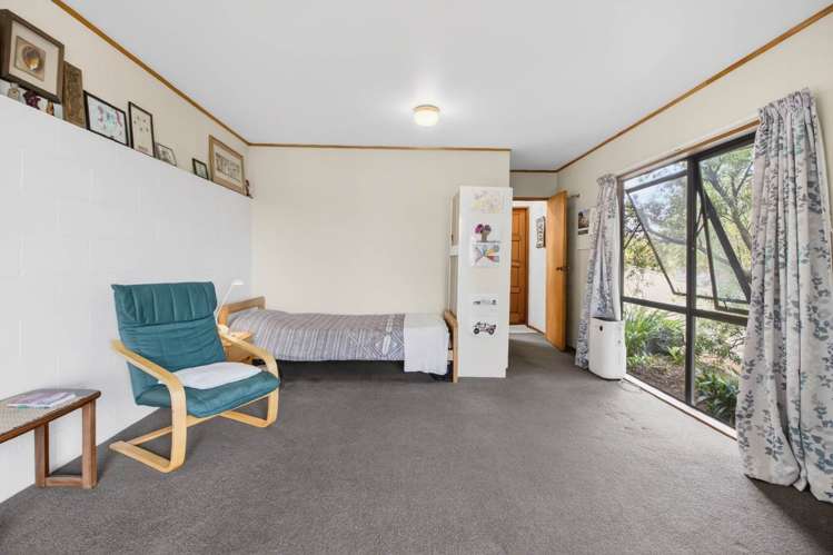 1/6 Basilton Close Bucklands Beach_29