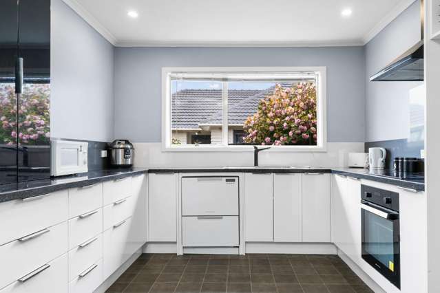 7 Manurere Street Hei Hei_2