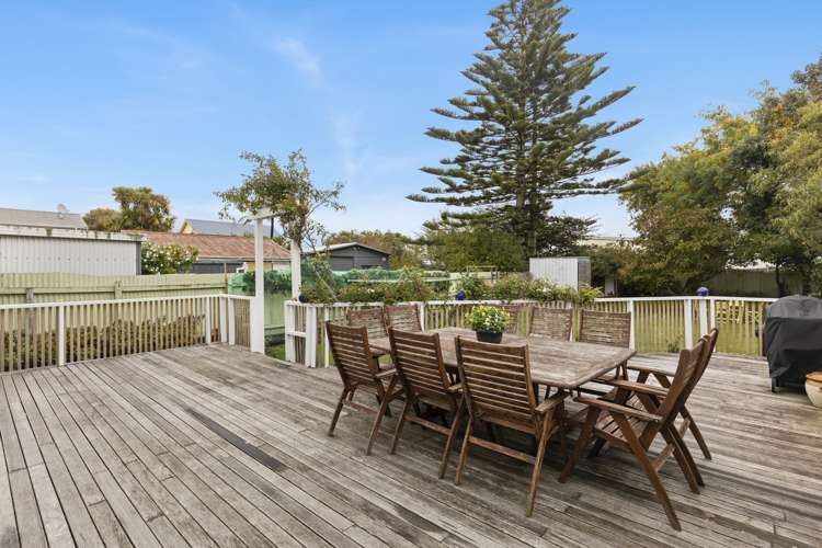 12 Leighton Avenue Waiwhetu_11