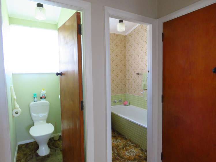 141a Derby Street Westport_13