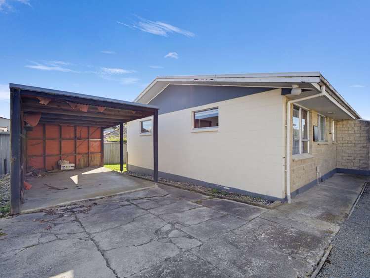 66A Upper Ure Street Oamaru_30