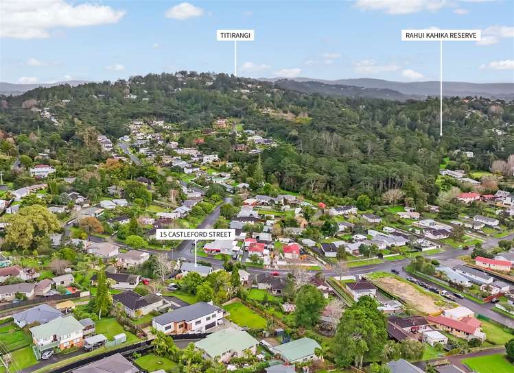 15 Castleford Street Green Bay_28