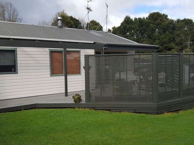 61 Shaw Avenue Paeroa_4