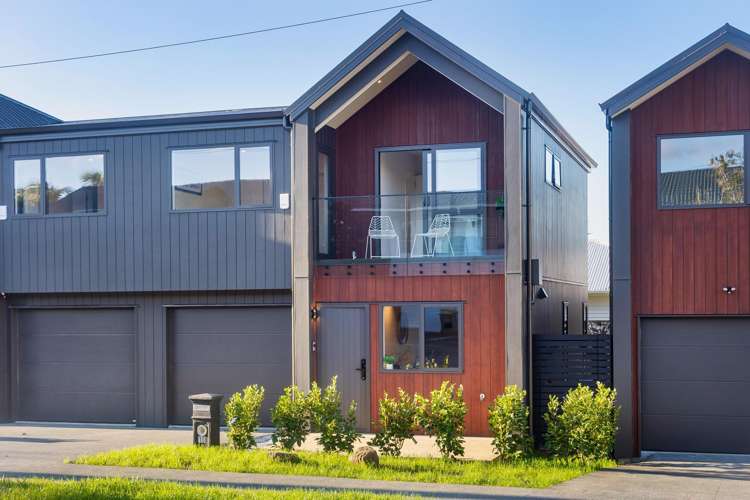 1D Wesley Avenue Mount Albert_17