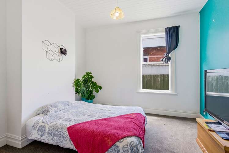 3 Tedder Street Saint Kilda_17