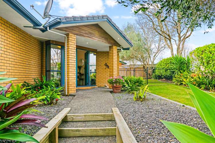 1 Northwood Avenue Albany_21