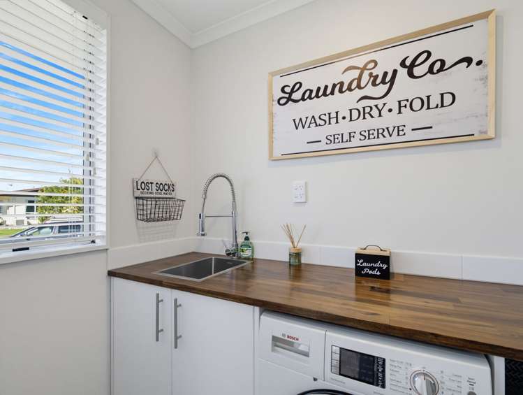 7 Cormack Place_5
