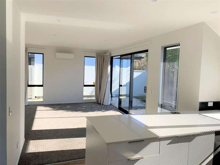 1/7 Yale Street Spreydon_3