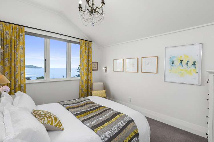 18 Cliffs Road Saint Clair_13