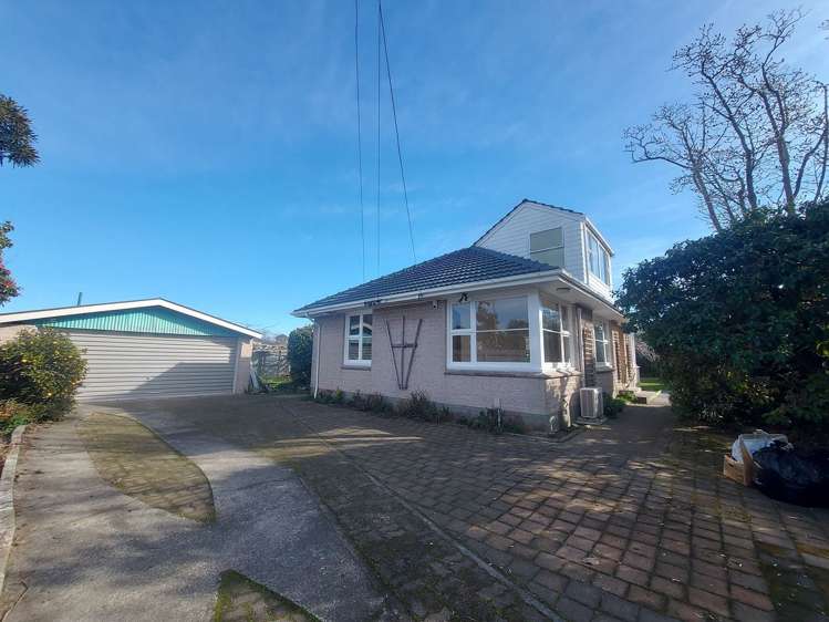 5 Dalton Place Burnside_2