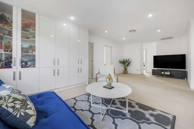 144 John Brooke Crescent Dannemora_17