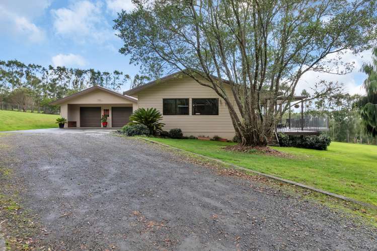 78 Te Kowhai Drive Maungatapere_44