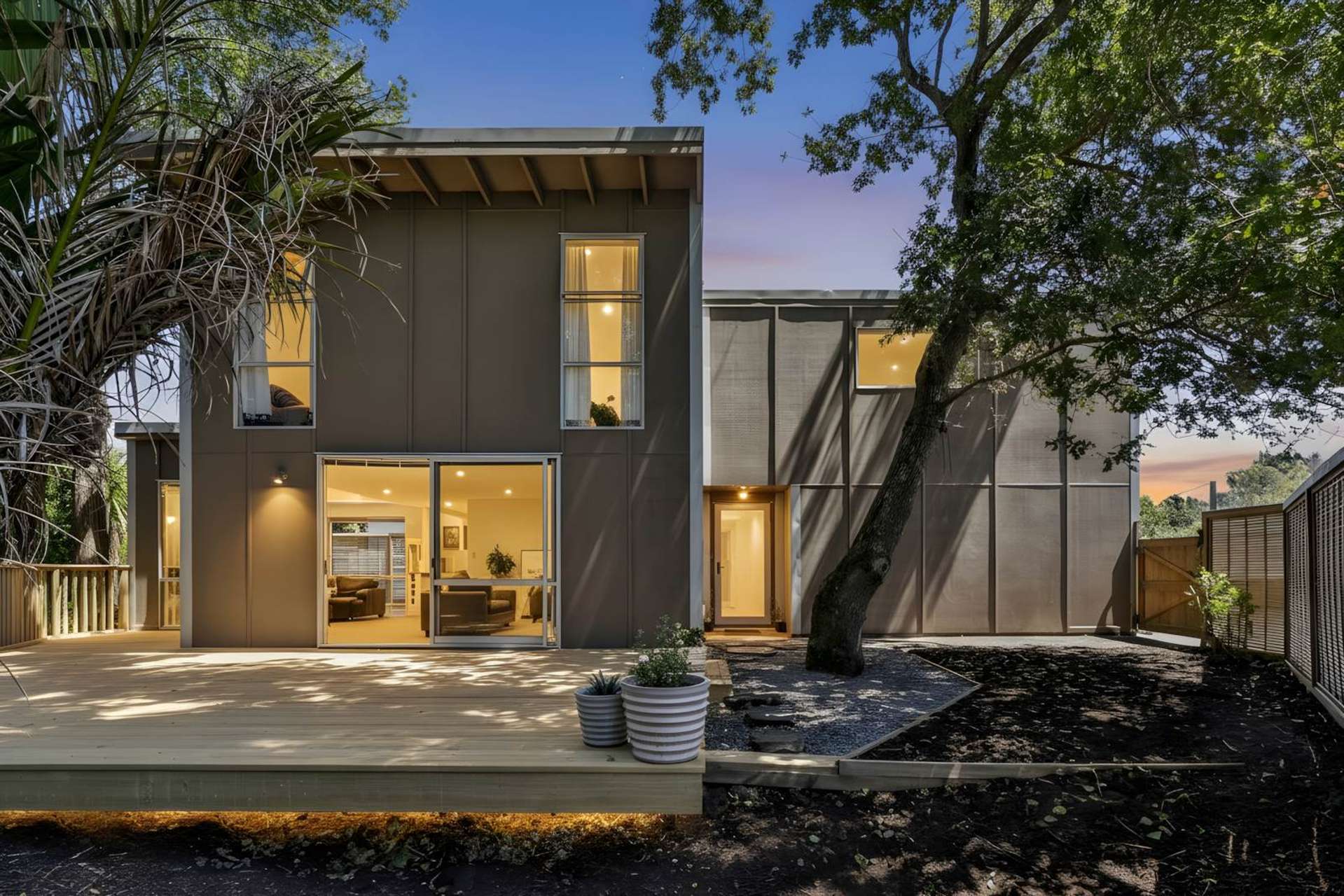 91a Kaurilands Road Titirangi_0