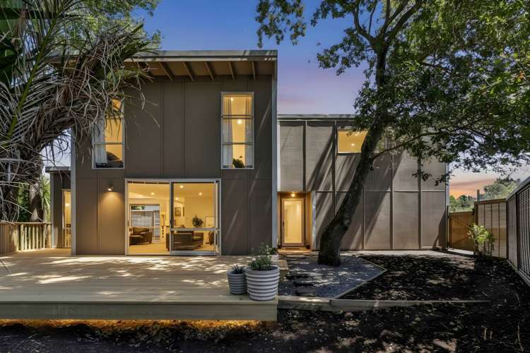 91a Kaurilands Road_0