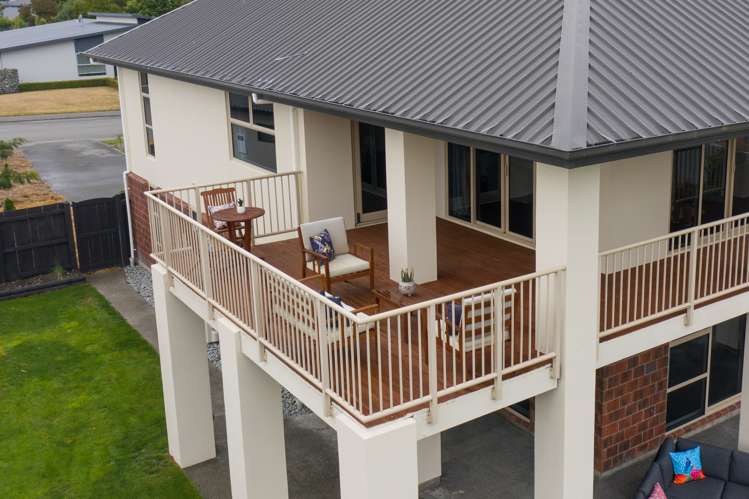 8 Ludlow Drive Huntingdon_17