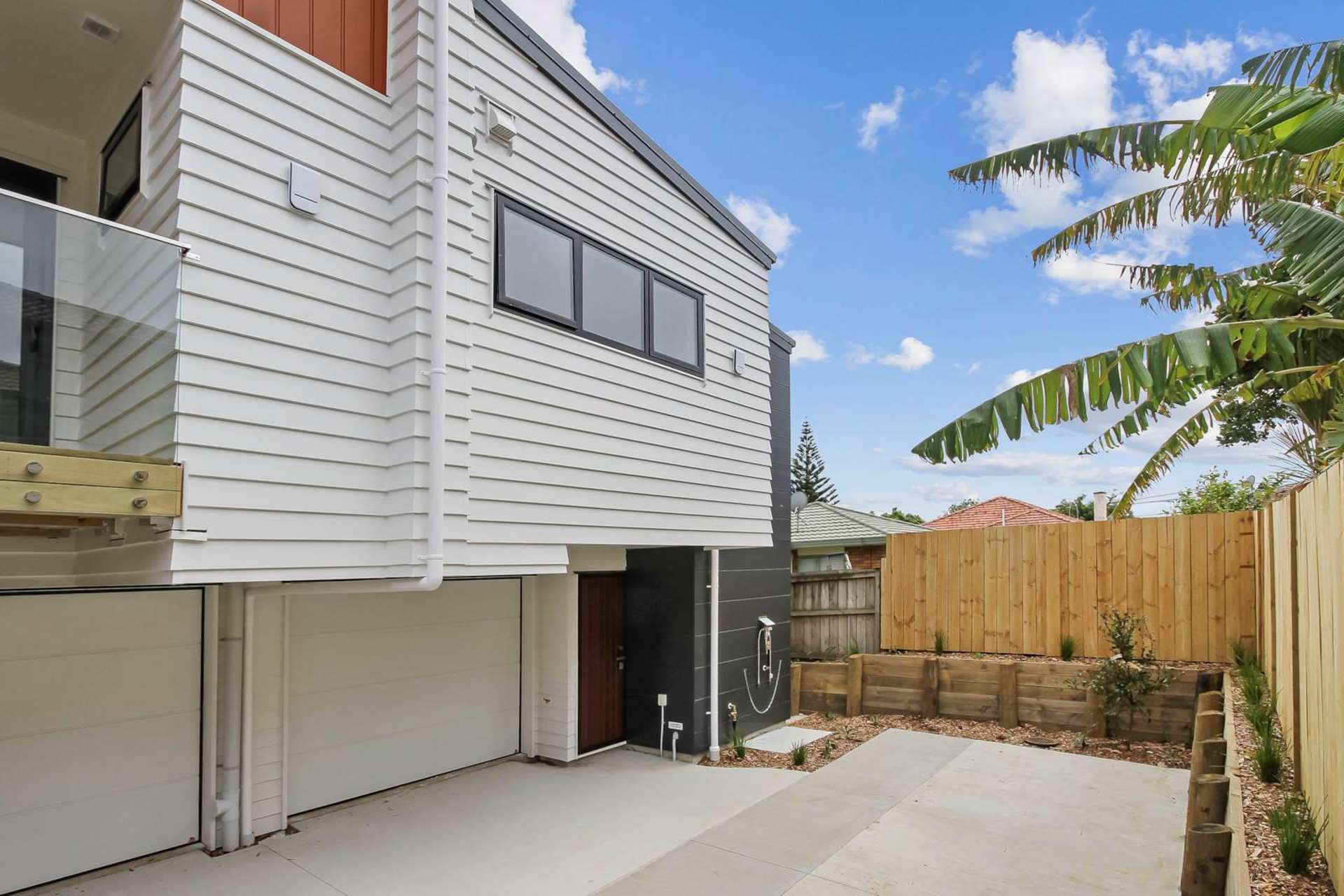 Lot 7/18 Tyburnia Avenue Mt Albert_0