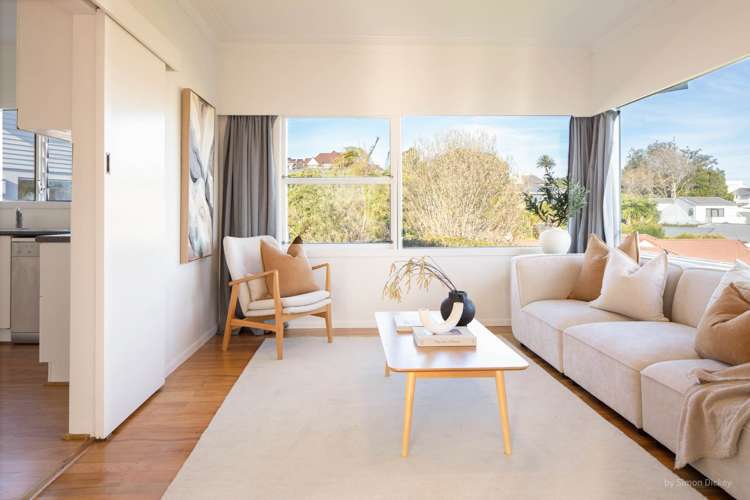 7A Rarangi Road St Heliers_9