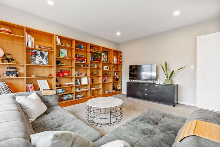 14 Aporo Drive Kumeu_13