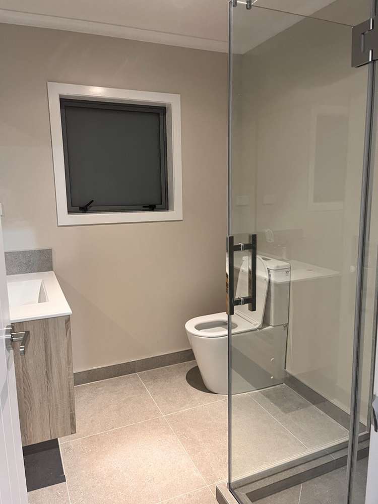 34 Mccorquindale Drive Flagstaff_13