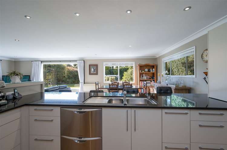 22 Tresillian Avenue Marybank_7