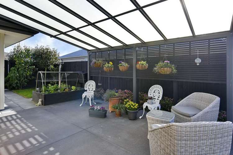 30 Taiore Crescent Marshland_19