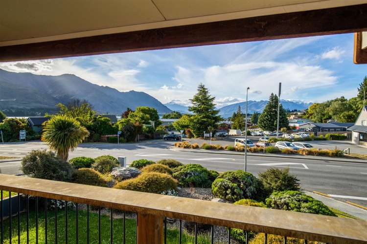 20 Brownston Street Wanaka_11