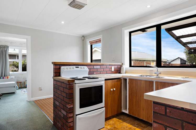 43 Whitefield Street Kaiapoi_9