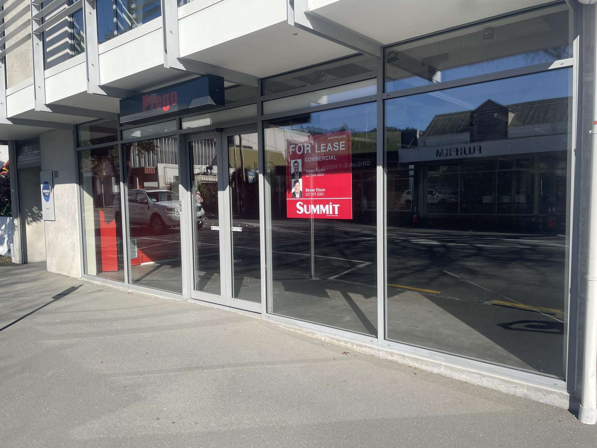 90 Collingwood Street Nelson_0