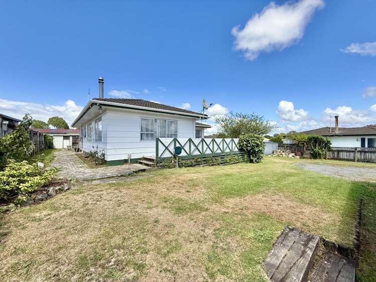 12 Wairoa Place Tokoroa_19