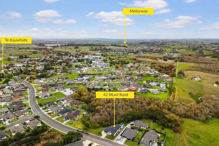 42 Blunt Road Te Kauwhata_31