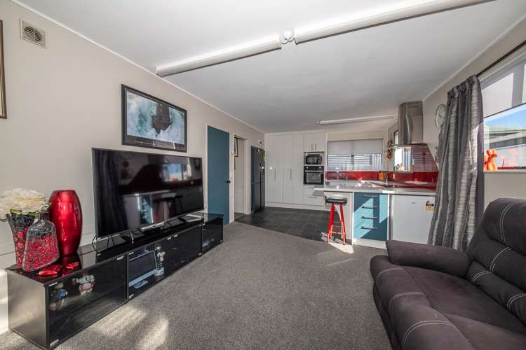 31b Lyndhurst Street Westport_6