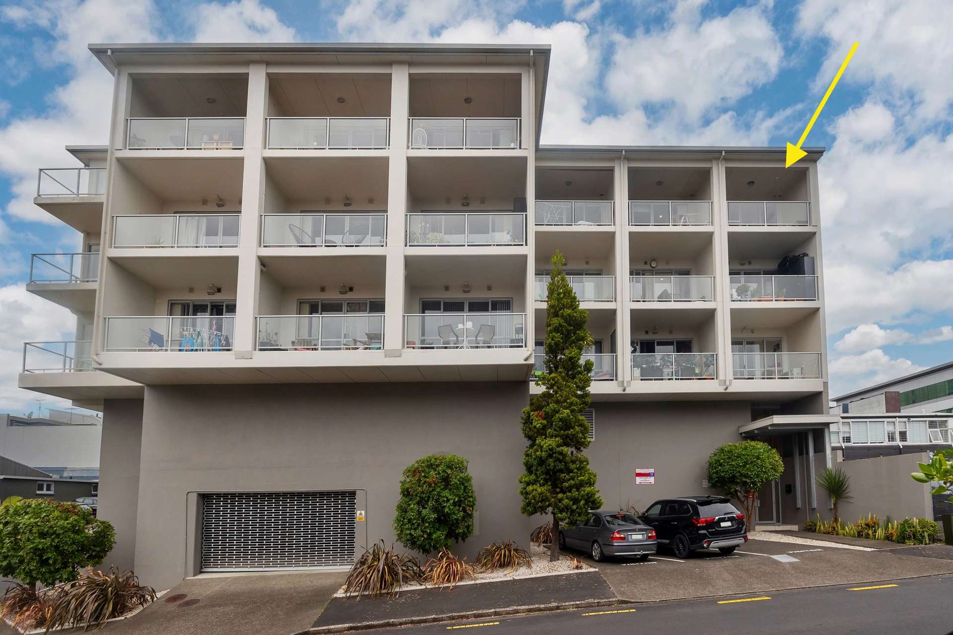 301/43 Virginia Avenue East Eden Terrace_0
