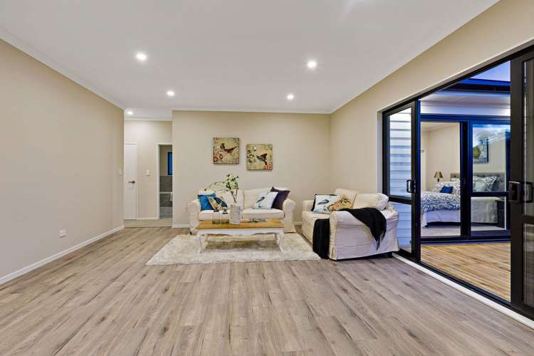 21 Pukemarino Road Waimauku_5