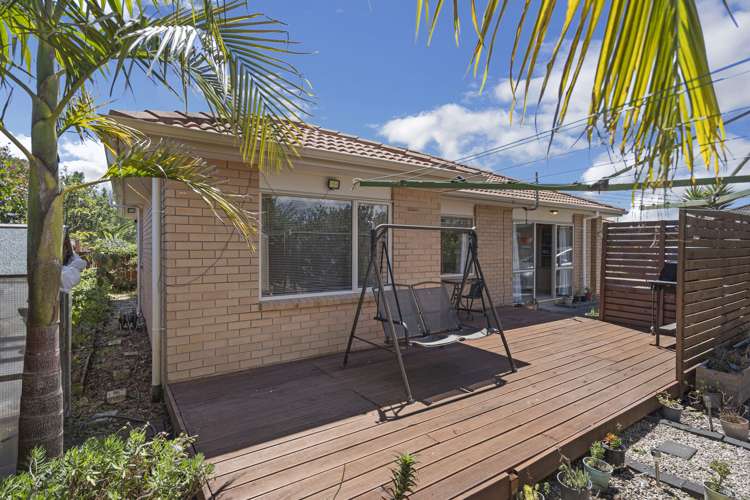 46 Garelja Road Henderson_17