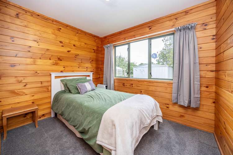 32 Ohinewai Road Ohinewai_21