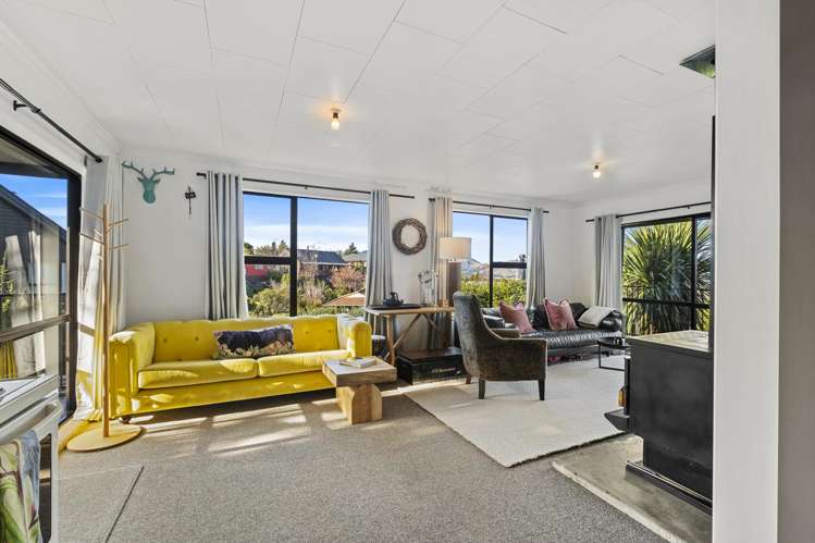 34b Alpine Avenue_3