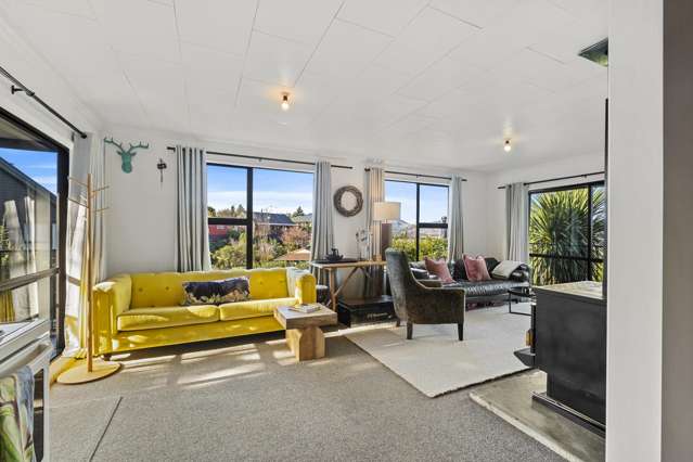 34b Alpine Avenue Hanmer Springs_4